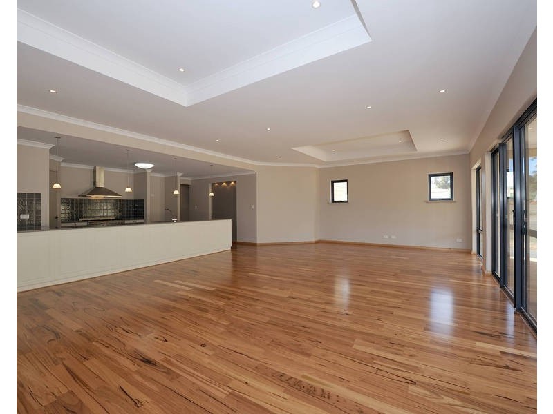 25 Hibbertia Court, Jarrahdale WA 6124