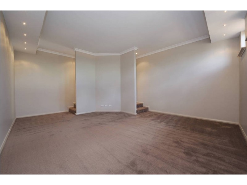 25 Hibbertia Court, Jarrahdale WA 6124