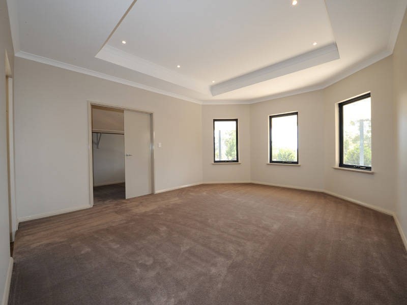 25 Hibbertia Court, Jarrahdale WA 6124