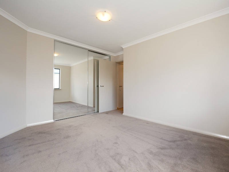 25 Hibbertia Court, Jarrahdale WA 6124