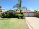 7 Silvertop Circle, Warnbro WA 6169
