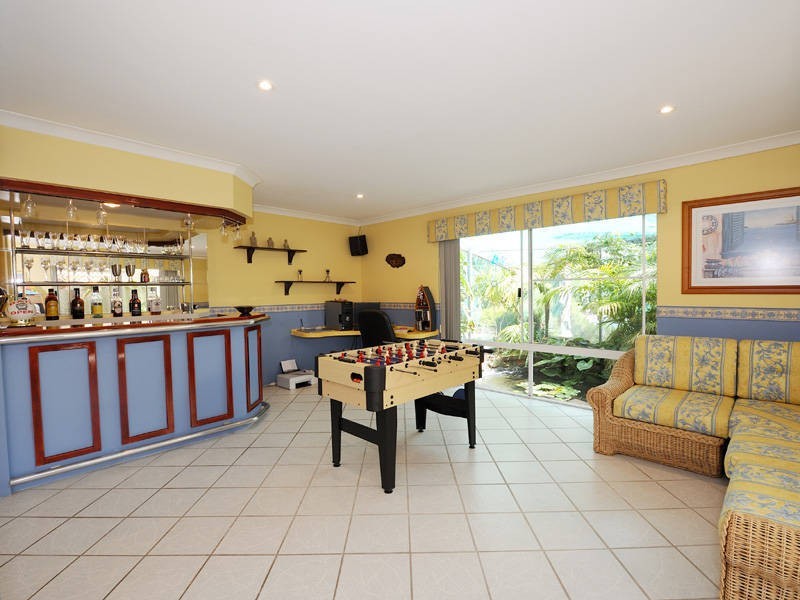 7 Silvertop Circle, Warnbro WA 6169