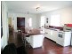 19 Auriga Close, Rockingham WA 6168