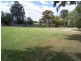 19 Auriga Close, Rockingham WA 6168