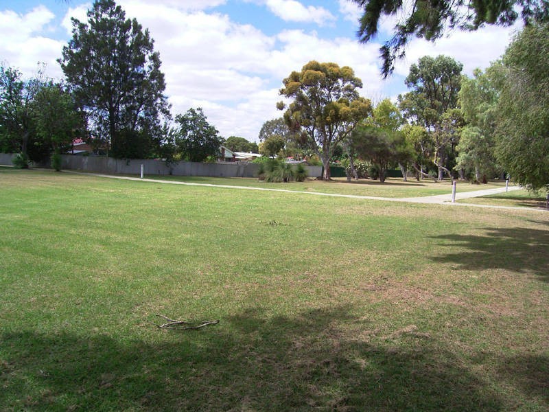 19 Auriga Close, Rockingham WA 6168