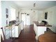 19 Auriga Close, Rockingham WA 6168