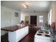 19 Auriga Close, Rockingham WA 6168