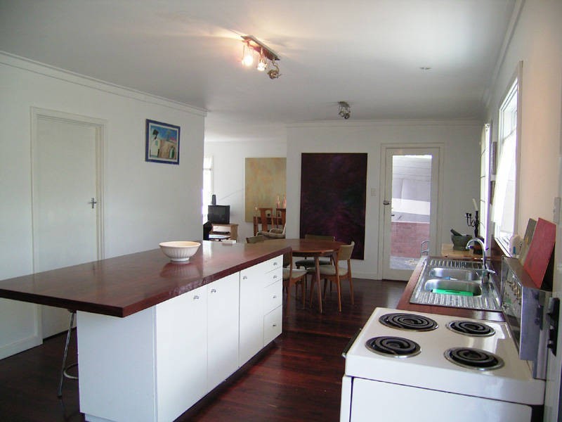 19 Auriga Close, Rockingham WA 6168