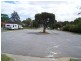 19 Auriga Close, Rockingham WA 6168