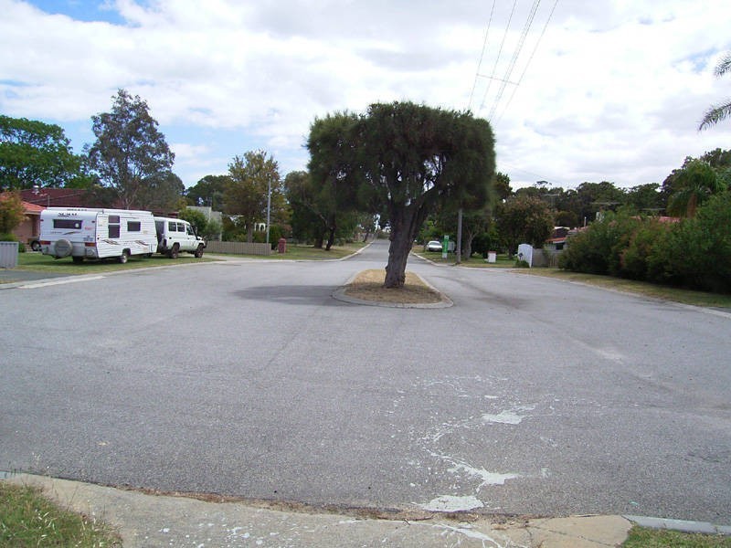 19 Auriga Close, Rockingham WA 6168