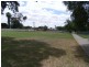 19 Auriga Close, Rockingham WA 6168