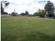 19 Auriga Close, Rockingham WA 6168