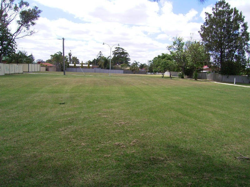 19 Auriga Close, Rockingham WA 6168