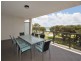 10/43 Rockingham Beach Road, Rockingham WA 6168
