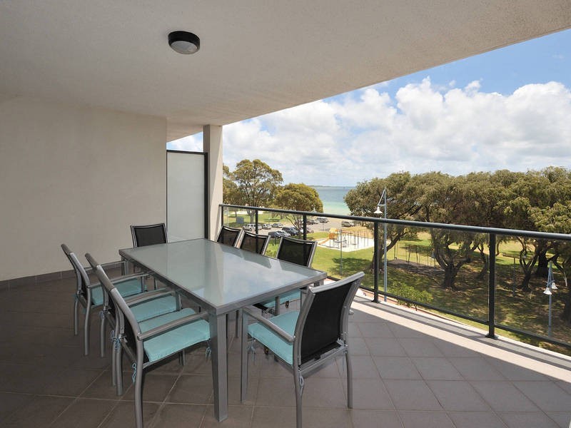 10/43 Rockingham Beach Road, Rockingham WA 6168