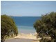 10/43 Rockingham Beach Road, Rockingham WA 6168