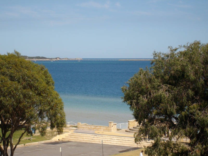 10/43 Rockingham Beach Road, Rockingham WA 6168