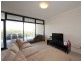 10/43 Rockingham Beach Road, Rockingham WA 6168