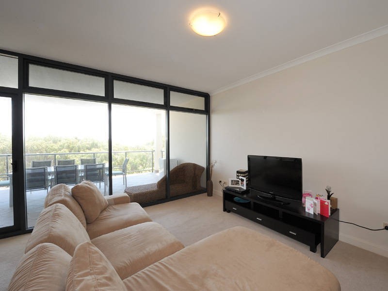 10/43 Rockingham Beach Road, Rockingham WA 6168