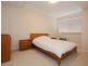 10/43 Rockingham Beach Road, Rockingham WA 6168