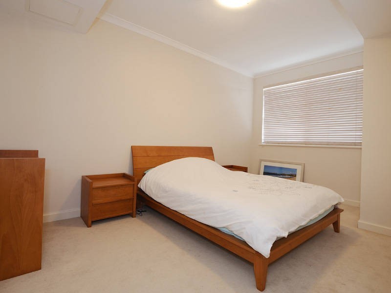 10/43 Rockingham Beach Road, Rockingham WA 6168
