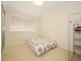 10/43 Rockingham Beach Road, Rockingham WA 6168