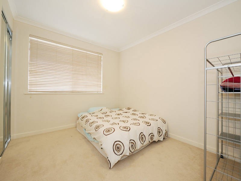 10/43 Rockingham Beach Road, Rockingham WA 6168