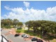 10/43 Rockingham Beach Road, Rockingham WA 6168