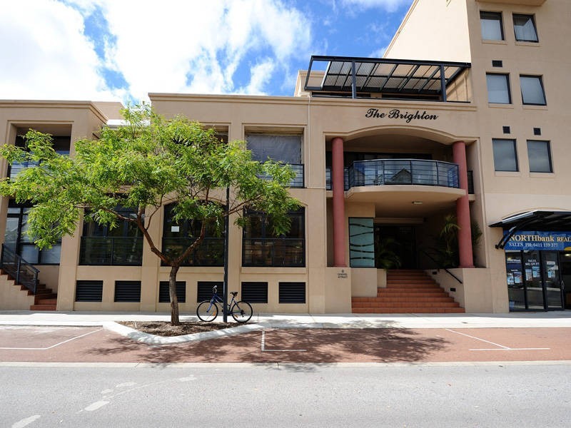 202/4-6 Doepel Street, North Fremantle WA 6159