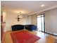 202/4-6 Doepel Street, North Fremantle WA 6159