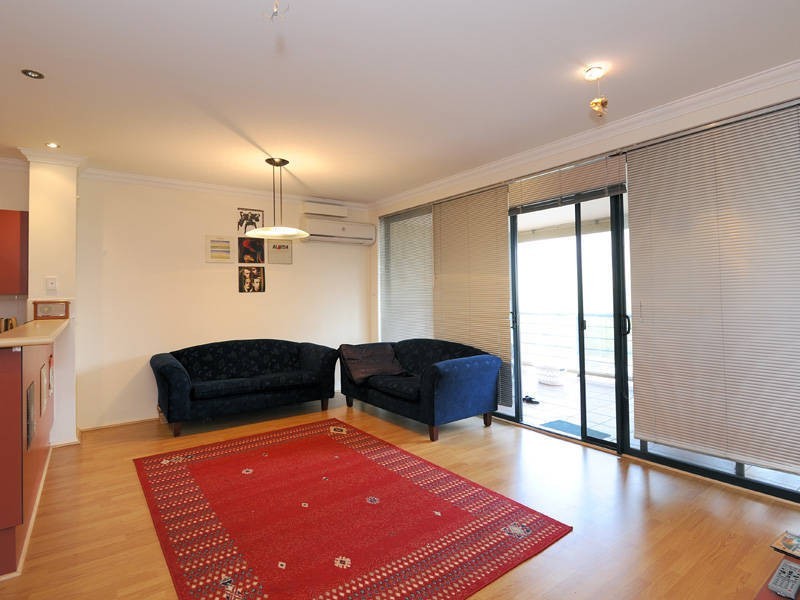 202/4-6 Doepel Street, North Fremantle WA 6159