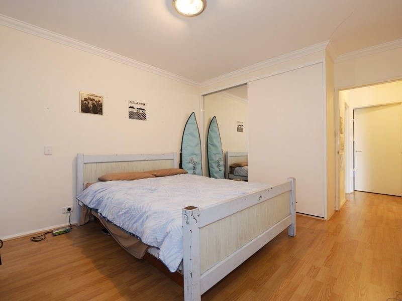 202/4-6 Doepel Street, North Fremantle WA 6159
