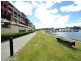 202/4-6 Doepel Street, North Fremantle WA 6159