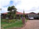 6 Corsair Close, Port Kennedy WA 6172
