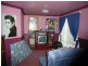 6 Corsair Close, Port Kennedy WA 6172