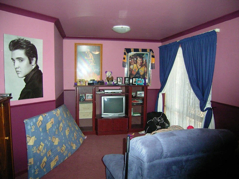 6 Corsair Close, Port Kennedy WA 6172