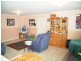 6 Corsair Close, Port Kennedy WA 6172