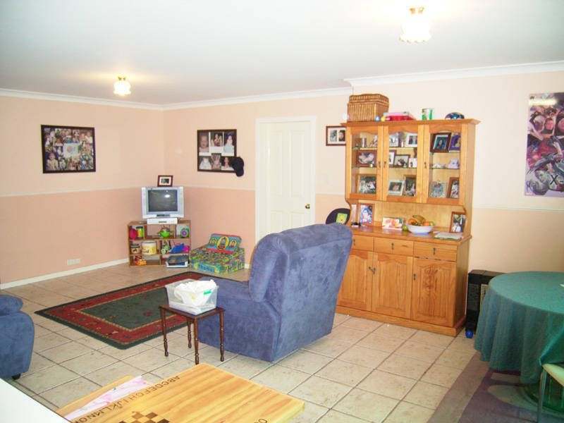 6 Corsair Close, Port Kennedy WA 6172