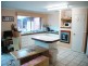 6 Corsair Close, Port Kennedy WA 6172