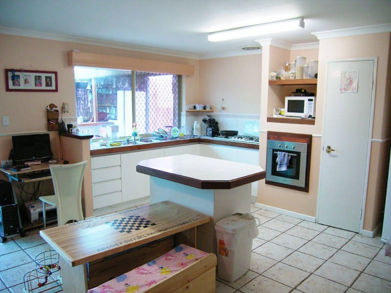 6 Corsair Close, Port Kennedy WA 6172