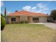 13 Chittering Place, Cooloongup WA 6168