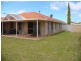 13 Chittering Place, Cooloongup WA 6168