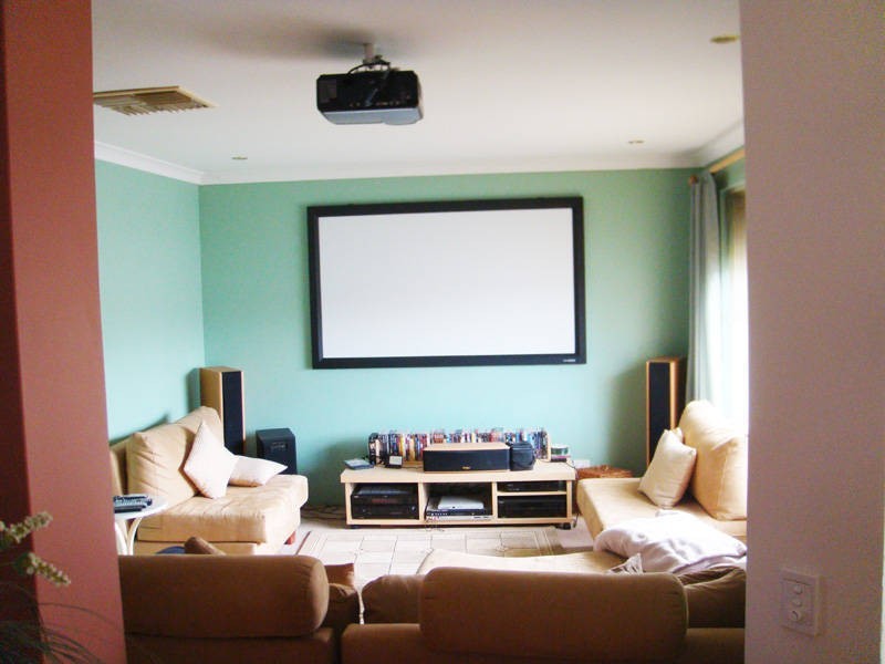 13 Chittering Place, Cooloongup WA 6168