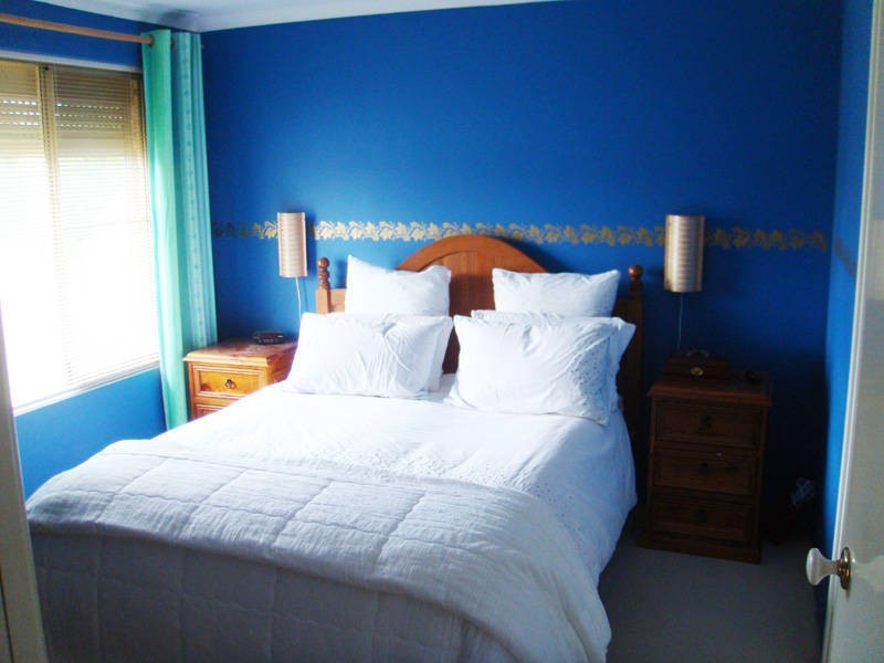 13 Chittering Place, Cooloongup WA 6168