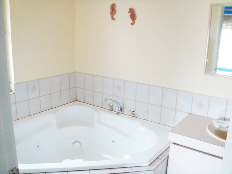 13 Chittering Place, Cooloongup WA 6168