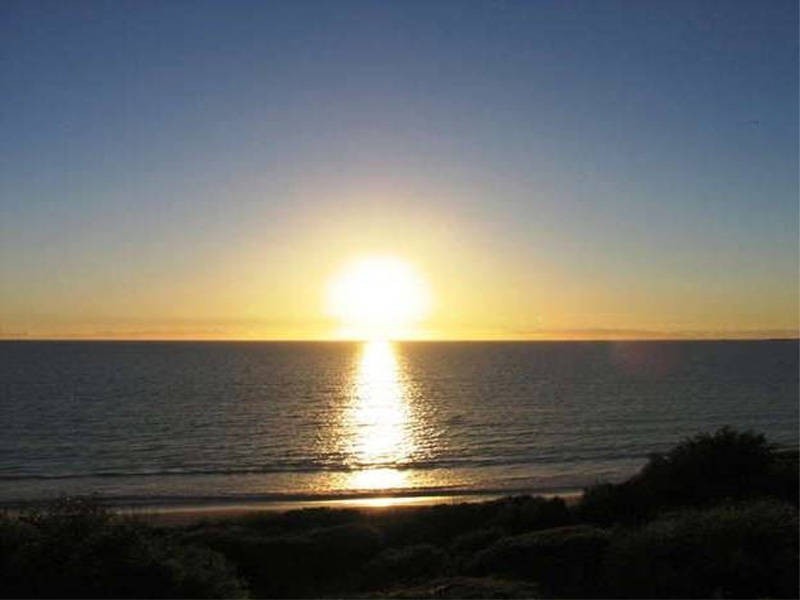 17 Venice Retreat, Warnbro WA 6169