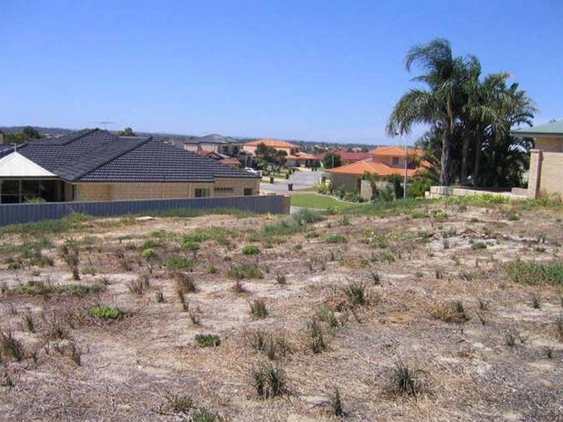 17 Venice Retreat, Warnbro WA 6169