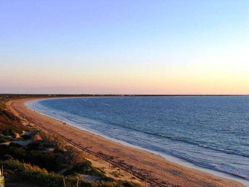 17 Venice Retreat, Warnbro WA 6169