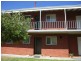 2/15 Corvus Place, Rockingham WA 6168