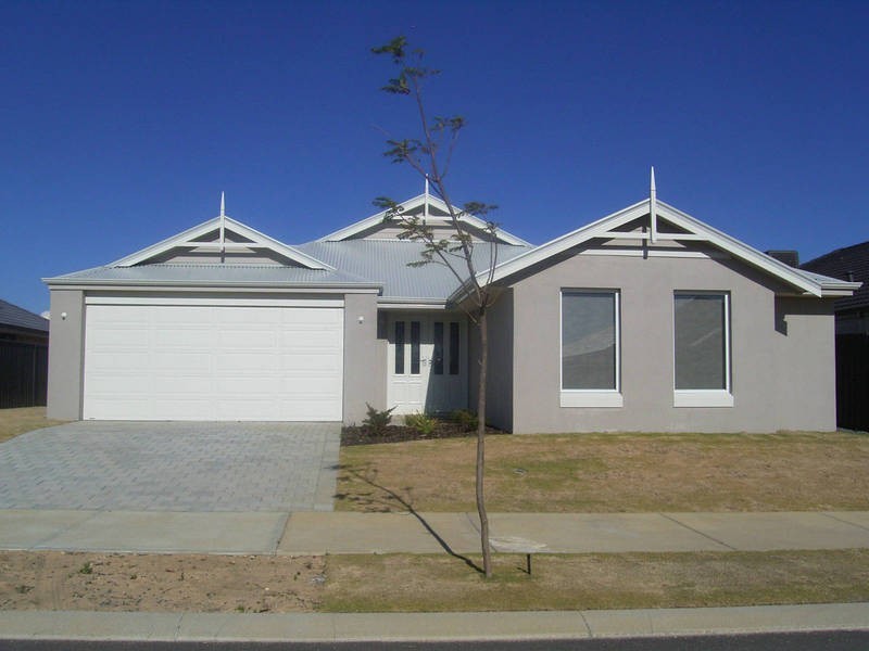 9 Cottonwood Drive, Baldivis WA 6171